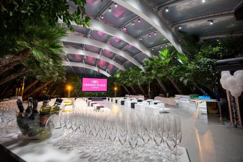 crowne plaza verona fiera by ihg