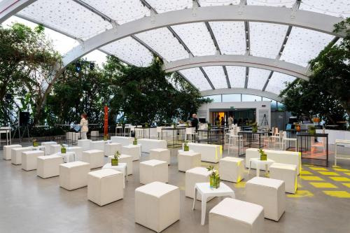 crowne plaza verona fiera by ihg