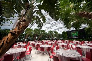 crowne plaza verona fiera by ihg
