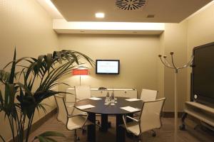 crowne plaza verona fiera by ihg