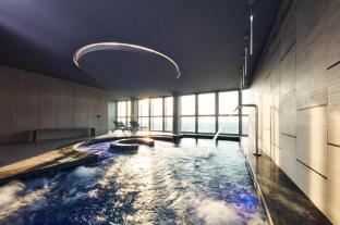 crowne plaza verona fiera by ihg