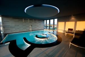 crowne plaza verona fiera by ihg