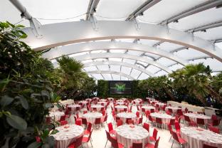 crowne plaza verona fiera by ihg