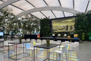 crowne plaza verona fiera by ihg