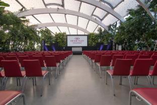 crowne plaza verona fiera by ihg