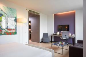 crowne plaza verona fiera by ihg
