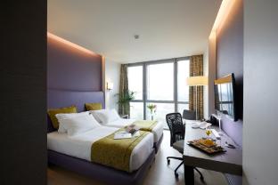 crowne plaza verona fiera by ihg