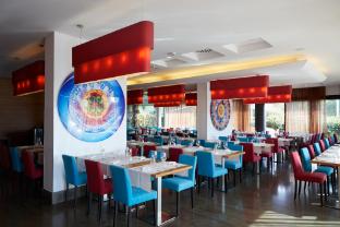 crowne plaza verona fiera by ihg