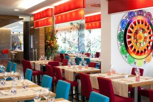crowne plaza verona fiera by ihg