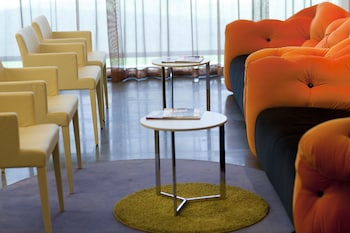 Crowne Plaza Verona Fiera By Ihg,Province Of Verona>>Borgo Roma,4 star