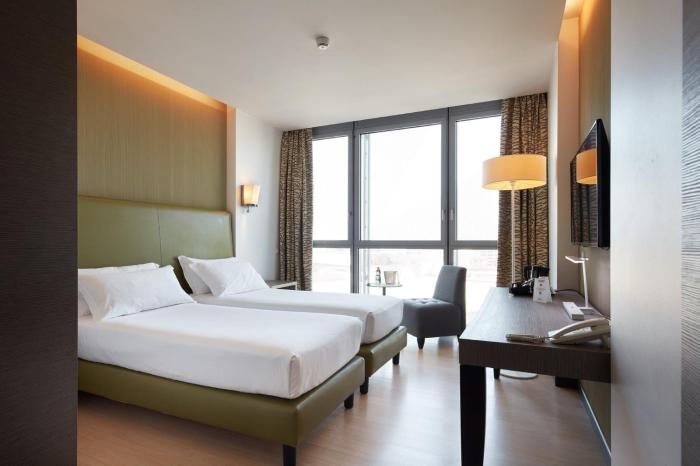 crowne plaza verona fiera by ihg