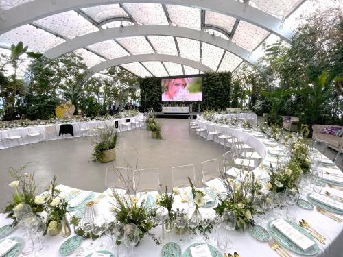 crowne plaza verona fiera by ihg
