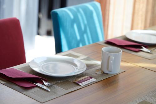 crowne plaza verona fiera by ihg