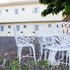hotel e pousada cataratas