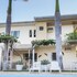 hotel e pousada cataratas