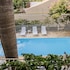 hotel e pousada cataratas