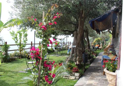 amalfi