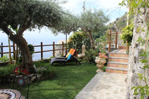 amalfi