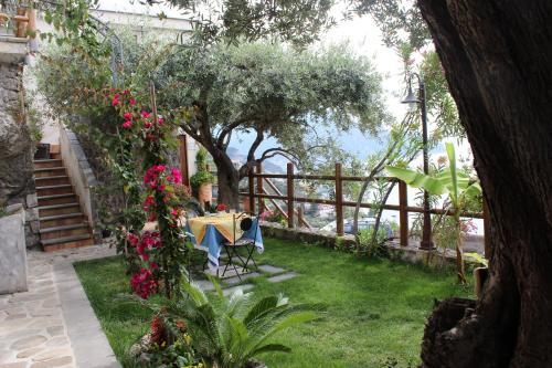 amalfi
