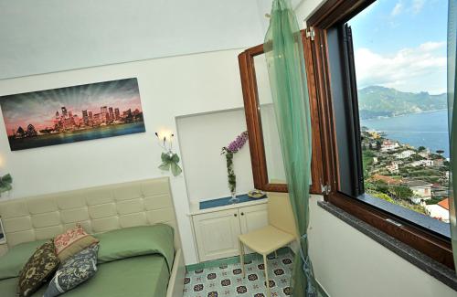 amalfi