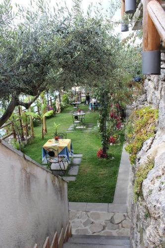 amalfi