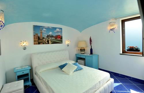 amalfi