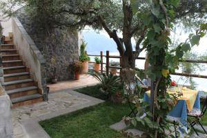 amalfi