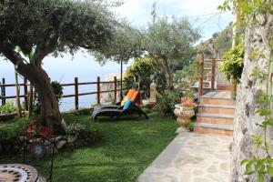 amalfi