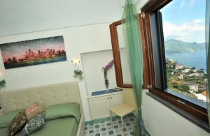 amalfi