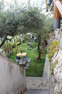 amalfi