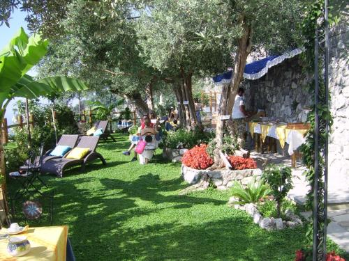 amalfi
