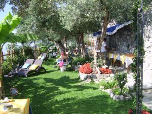 amalfi