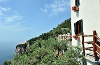 amalfi