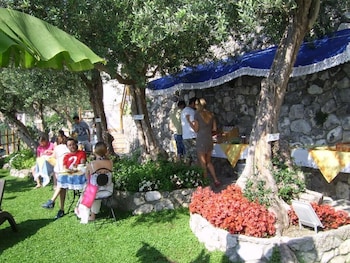 amalfi