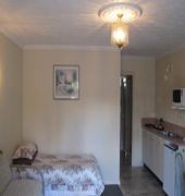 ashleigh court motel