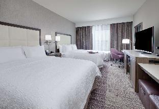 Hampton Inn & Suites Tyler-South,Williamson County>>Tyler,3 star