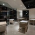 the cloud hotel