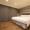 the cloud hotel
