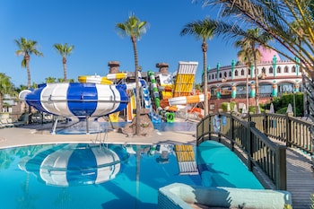 Kamelya Aishen Club,Manavgat>>Colakli,5 star