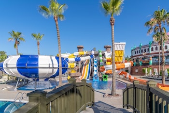 Kamelya Aishen Club,Manavgat>>Colakli,5 star