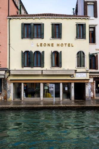 venice