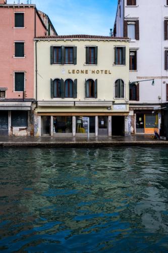 venice