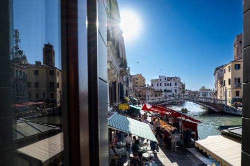 venice
