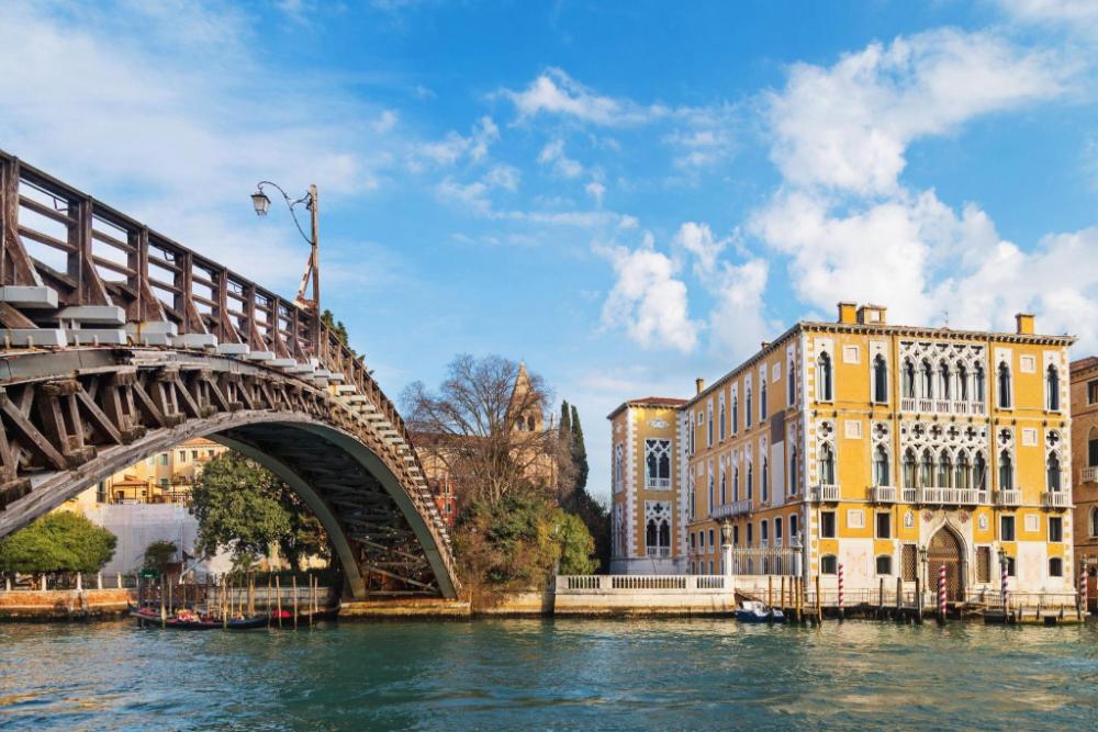 venice