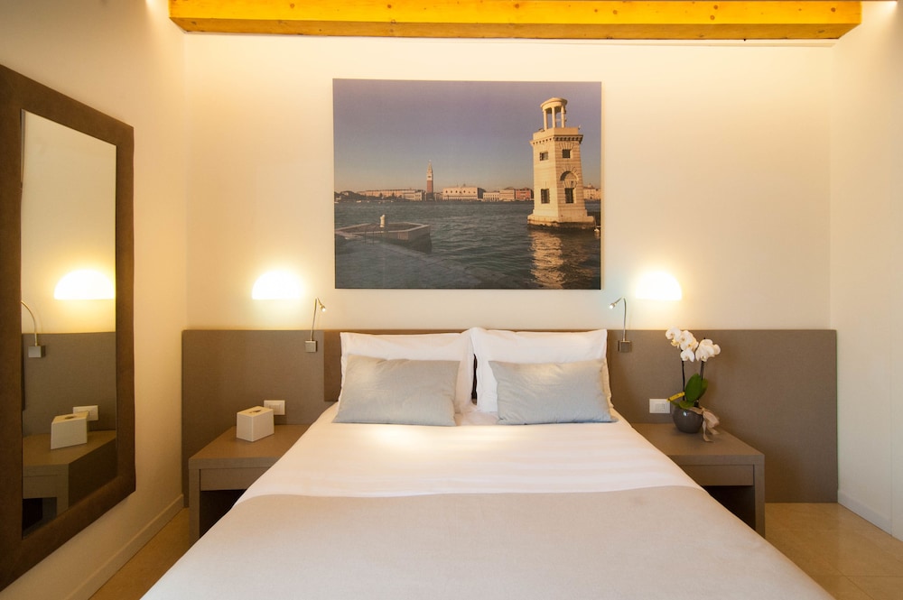 venice
