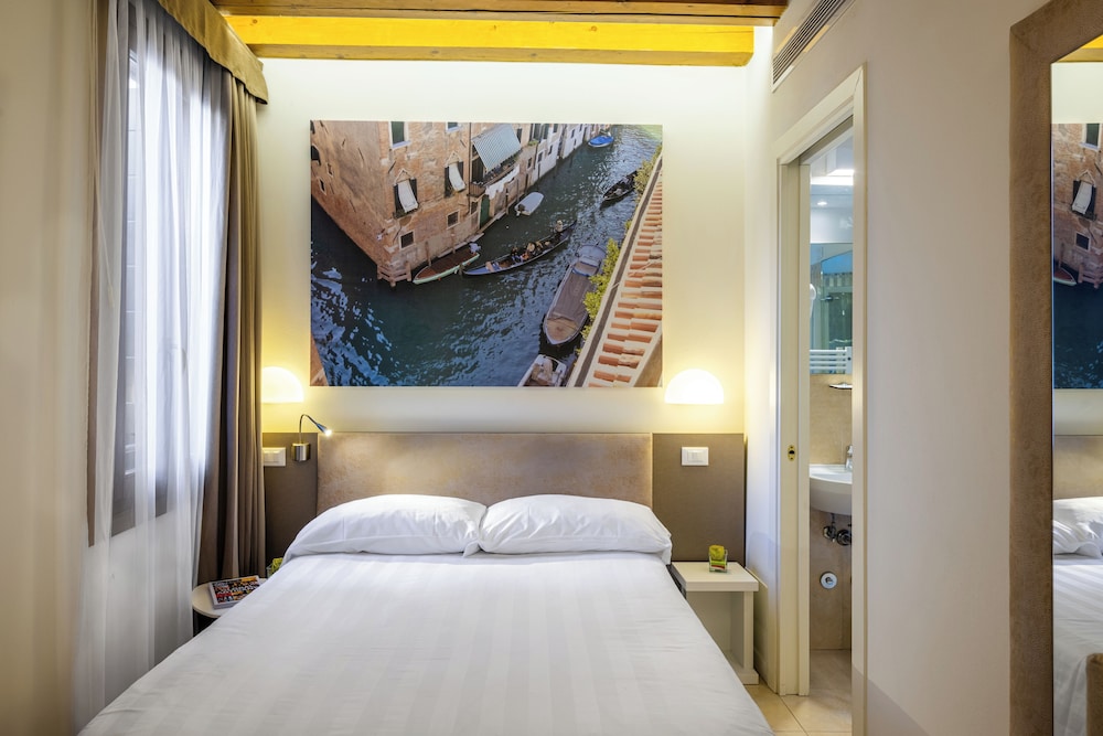 venice