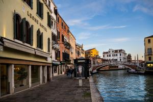 venice