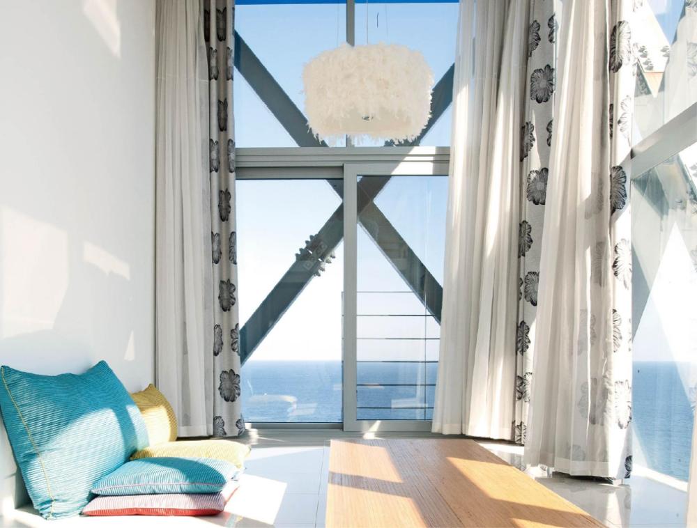 haslla art world museum hotel