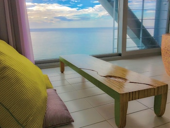 haslla art world museum hotel