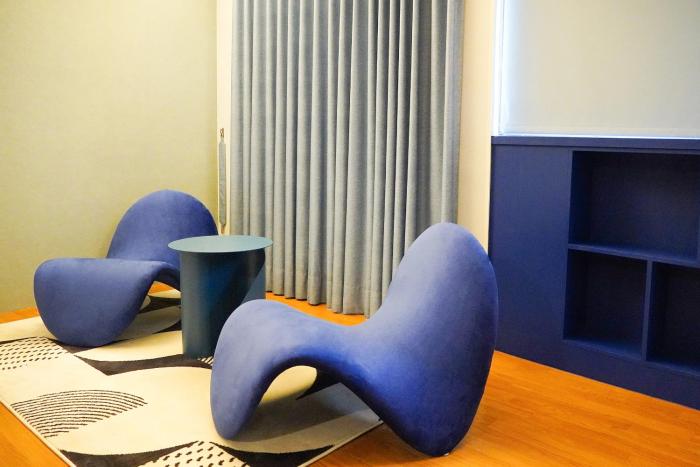 talmud hotel gongyuan